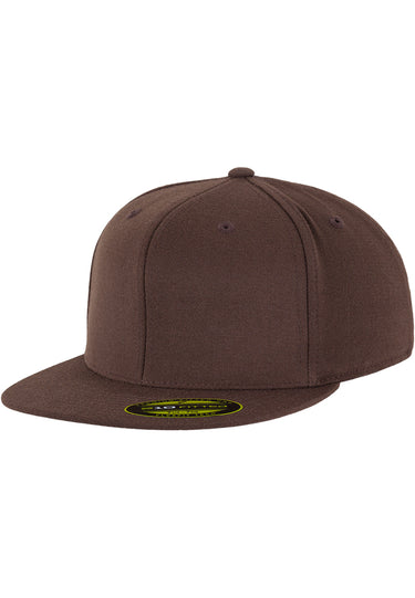 Premium 210 Fitted
