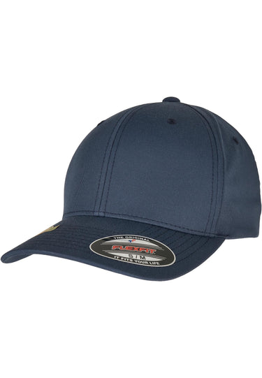 Flexfit Recycled Polyester Cap