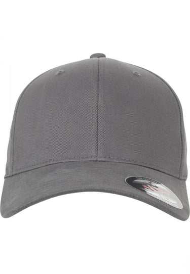 Flexfit Brushed Twill