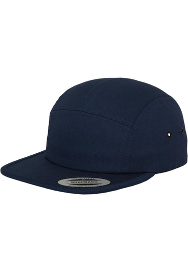 Classic Jockey Cap