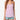 BERSHKA Lace Detail Top Pink Розов S | MegaMall.bg