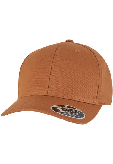 Flexfit 110 Curved Snapback