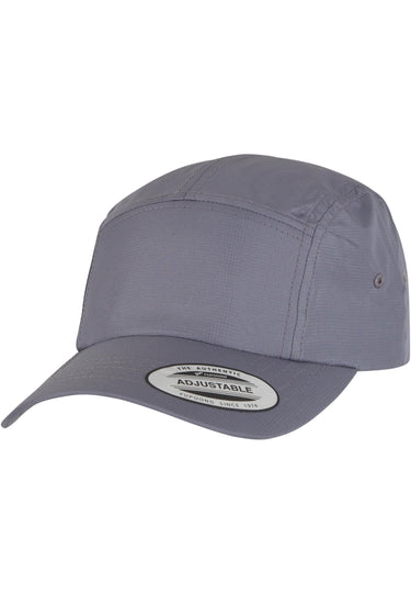 Jokey elastic Cap
