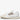 ADIDAS Augmented Reality Trainer Shoes White Бял 40⅔ | MegaMall.bg