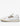 ADIDAS Augmented Reality Trainer Shoes White Бял 40⅔ | MegaMall.bg