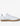 ADIDAS Gazelle Low Shoes White | MegaMall.bg