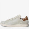 ADIDAS x Stan Smith Gore-Tex Shoes Grey/Brown Сив 41⅓ | MegaMall.bg