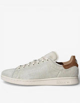 ADIDAS x Stan Smith Gore-Tex Shoes Grey/Brown Сив 41⅓ | MegaMall.bg