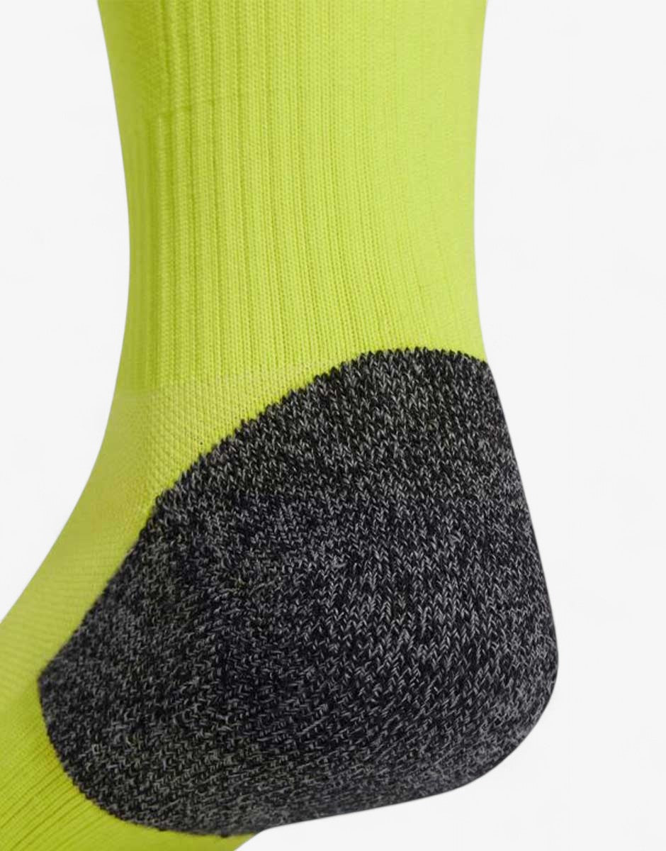 ADIDAS 1-Pair Adi 23 Socks Yellow