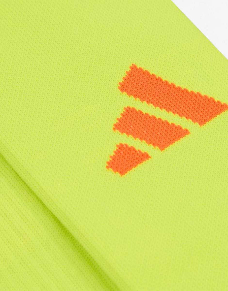 ADIDAS 1-Pair Adi 23 Socks Yellow