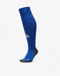 ADIDAS 1-Pair Adi 24 Socks Royal Blue