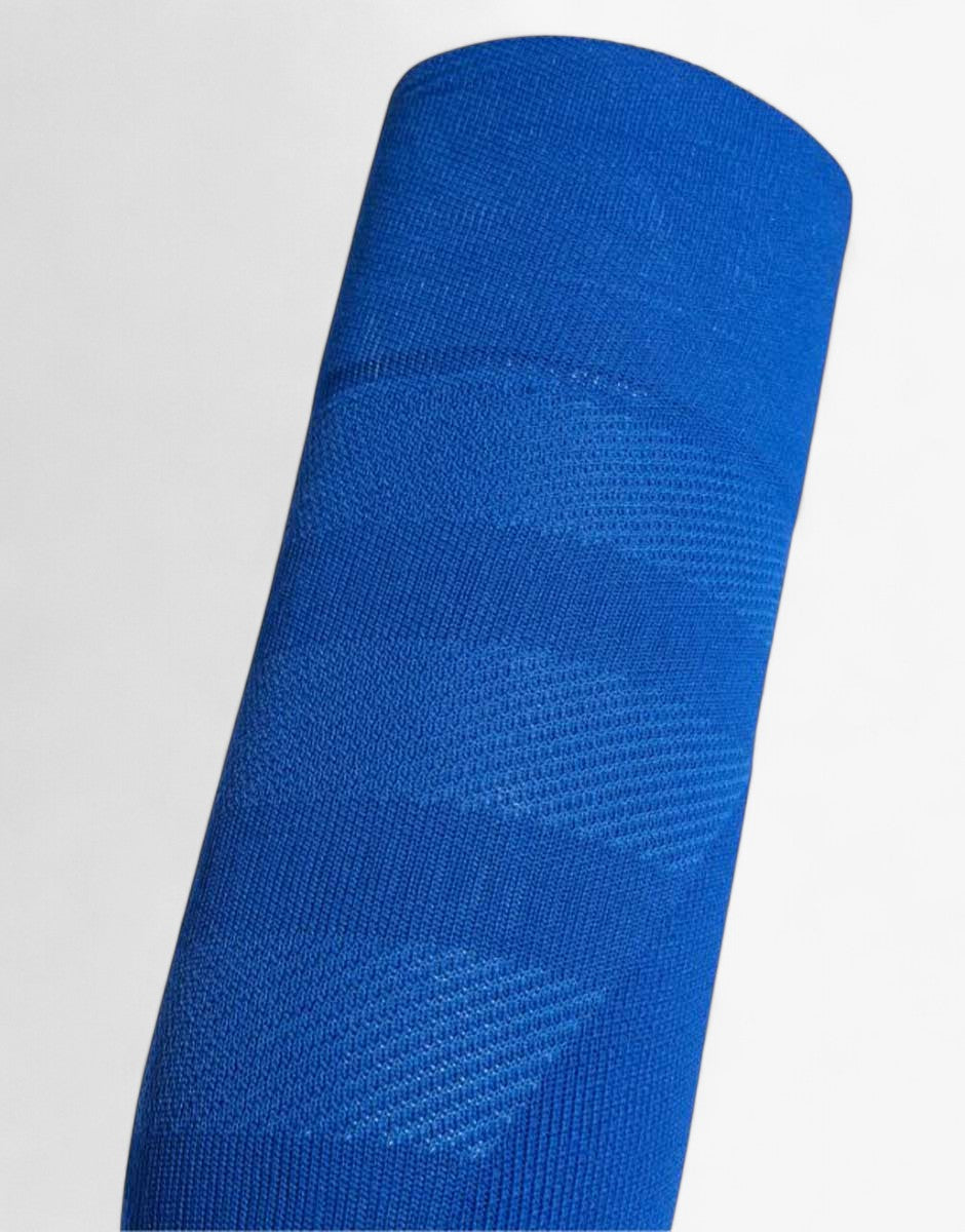 ADIDAS 1-Pair Adi 24 Socks Royal Blue