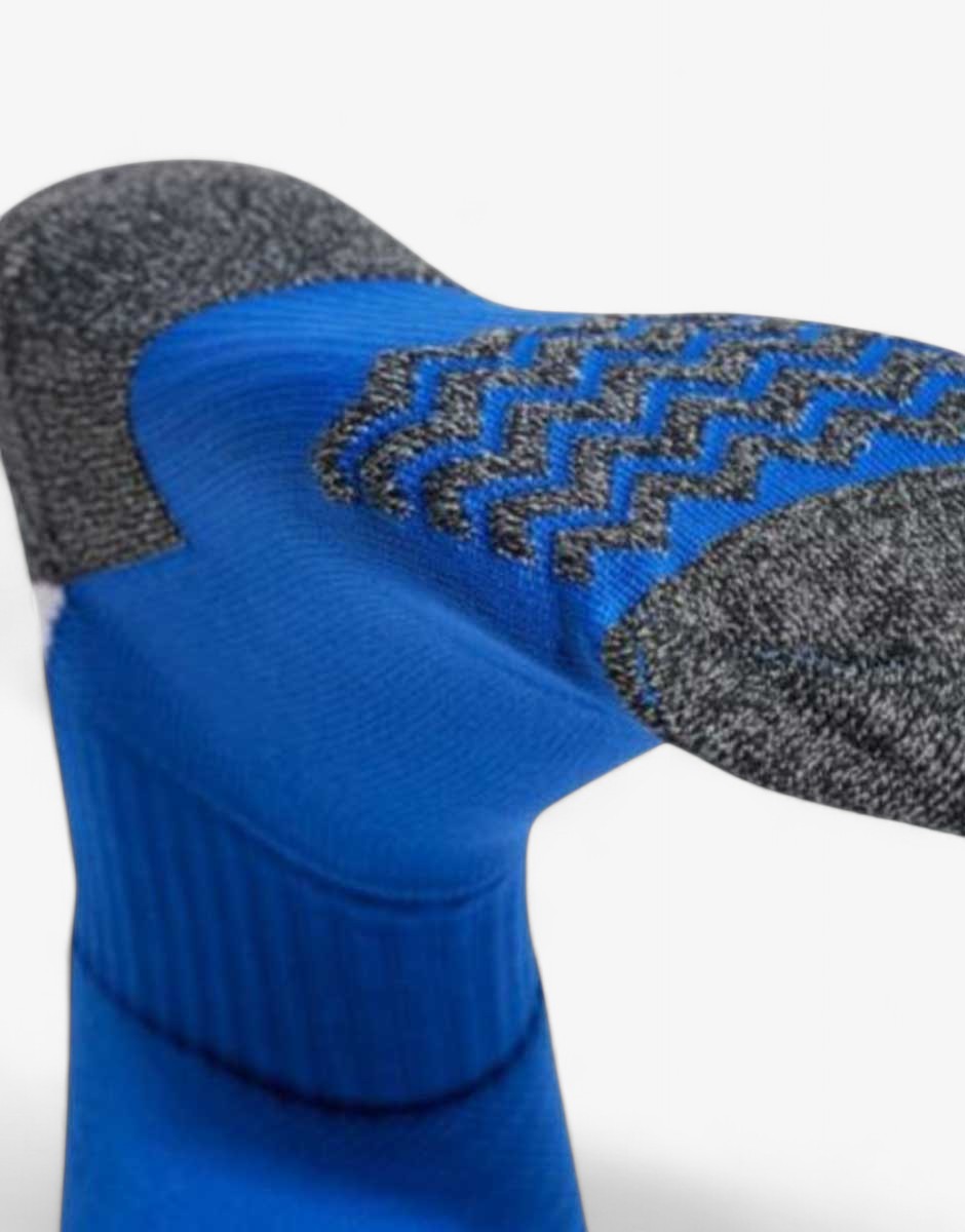 ADIDAS 1-Pair Adi 24 Socks Royal Blue