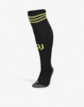 ADIDAS 1-Pair Juventus 23/24 Home Socks Black Черен 31-33 | MegaMall.bg