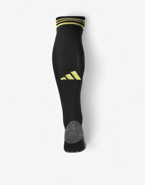 ADIDAS 1-Pair Juventus 23/24 Home Socks Black