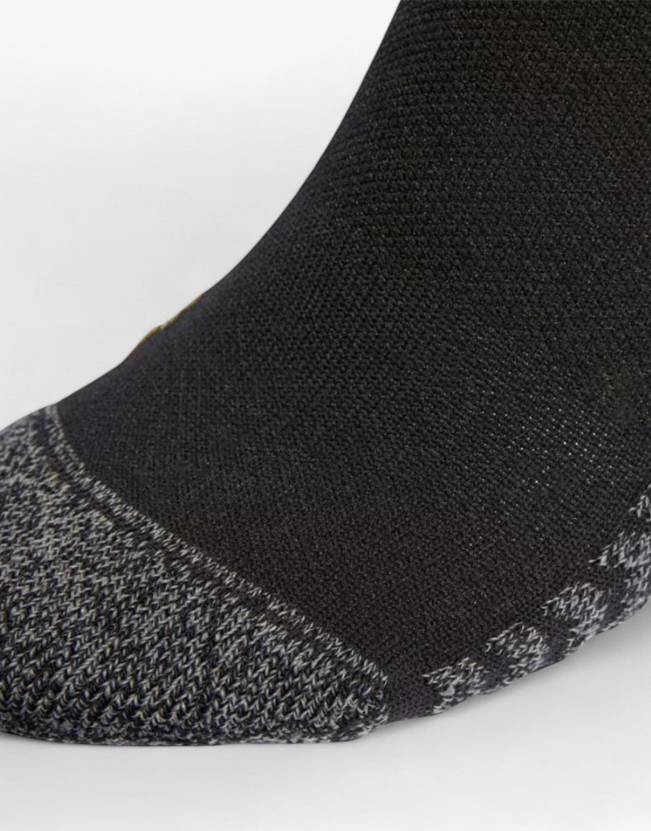 ADIDAS 1-Pair Juventus 23/24 Home Socks Black