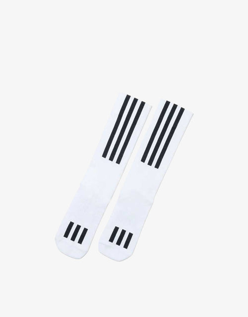 ADIDAS 1-Pair Y-3 Tech Socks White Бял 34-36 | MegaMall.bg