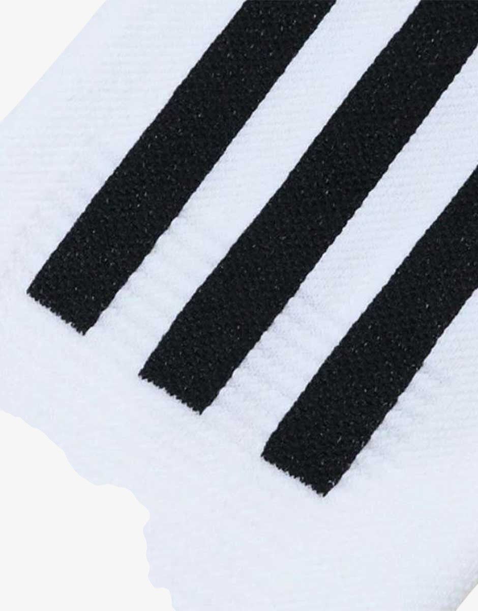 ADIDAS 1-Pair Y-3 Tech Socks White