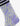 ADIDAS 2 Packs Crew Socks Multicolor/White