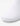 ADIDAS 3 Packs Cushioned Low-Cut Socks White