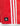 ADIDAS 3-Stripes Swim Shorts Red | MegaMall.bg