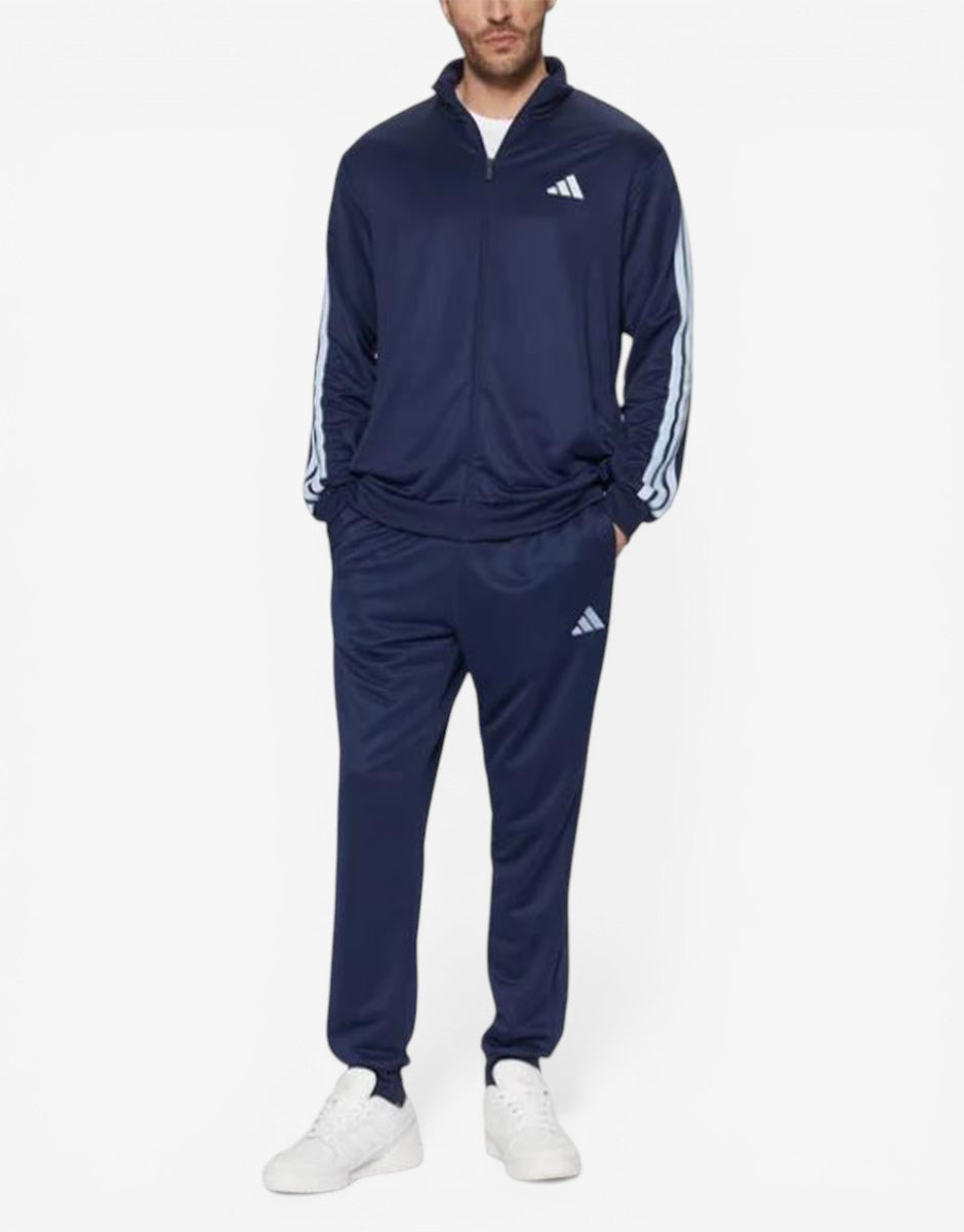 Adidas мъжки спортен екип