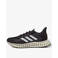 ADIDAS 4DFwd 2 Running Shoes Black W Черен 36 | MegaMall.bg