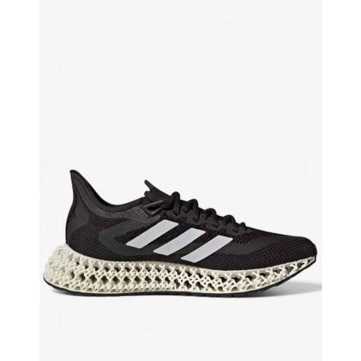 ADIDAS 4DFwd 2 Running Shoes Black W | MegaMall.bg