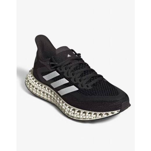 ADIDAS 4DFwd 2 Running Shoes Black W | MegaMall.bg