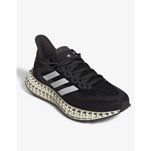ADIDAS 4DFwd 2 Running Shoes Black W