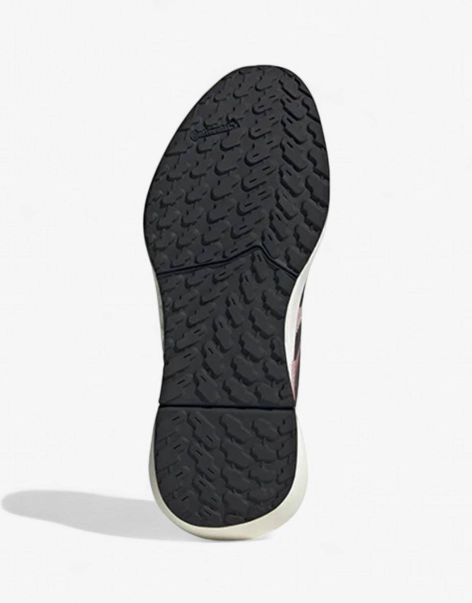 ADIDAS 4DFwd Pulse 2 Running Shoes Dark Grey