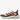 ADIDAS 4DFwd Pulse 2 Running Shoes White/Night Metallic/Orange Бял 36 | MegaMall.bg