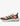 ADIDAS 4DFwd Pulse 2 Running Shoes White/Night Metallic/Orange Бял 36 | MegaMall.bg