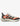 ADIDAS 4DFwd Pulse 2 Running Shoes White/Night Metallic/Orange | MegaMall.bg