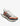 ADIDAS 4DFwd Pulse 2 Running Shoes White/Night Metallic/Orange | MegaMall.bg