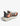 ADIDAS 4DFwd Pulse 2 Running Shoes White/Night Metallic/Orange | MegaMall.bg