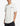 ADIDAS 75th Anniversary SL 72 Tee White