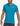 ADIDAS Adi Runner Tee Blue