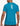ADIDAS Adi Runner Tee Blue