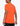ADIDAS Adi Runner Tee Orange