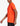 ADIDAS Adi Runner Tee Orange
