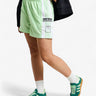 ADIDAS Adibreak Shorts Green Зелен S | MegaMall.bg
