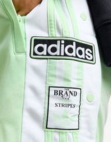 ADIDAS Adibreak Shorts Green | MegaMall.bg