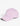 ADIDAS Adicolor Classic Trefoil Baseball Cap Light Orchid