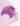ADIDAS Adicolor Classic Trefoil Baseball Cap Light Orchid