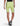 ADIDAS Adicolor Classics Primeblue High-Waisted Short Tights Yellow | MegaMall.bg