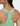 ADIDAS Adicolor Classics Racerback Dress Green