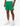 ADIDAS Adicolor Classics Sprinter Shorts Green
