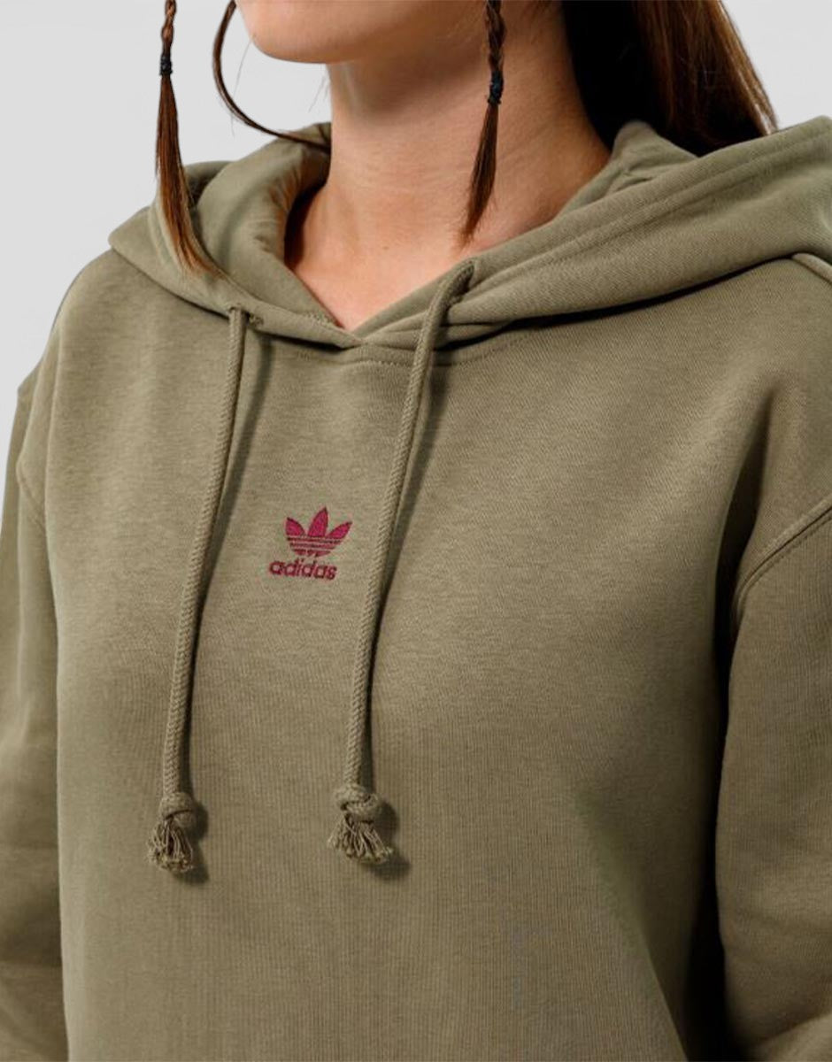 {{ product_title }} | MegaMall.bg | MegaMall.bg