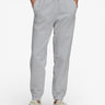 ADIDAS Adicolor Pants Grey Сив 3XS | MegaMall.bg